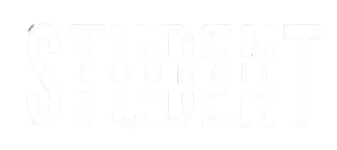 Student Council